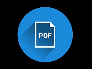 adobe pdf pro
