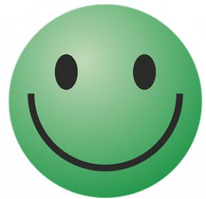 gexperience-img