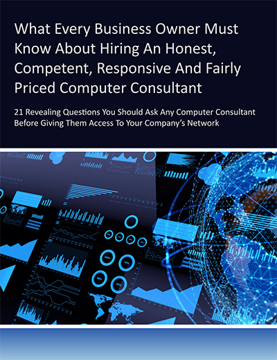 Free eBook Cover Image
