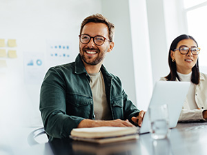 How Vancouver Business Owners Can Easily Eliminate Tech Problems In Their Office