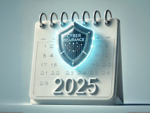 Cyber Insurance For Small Businesses in Vancouver: Why You Need It and How to Get Covered in 2025