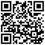 SPS QR Code