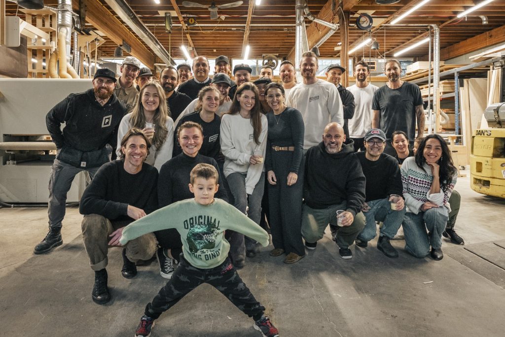 Construction with Character Design with Heart