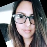 Natalia Lobo, Sales Manager Cabinet Painting Vancouver Vancouver, BC