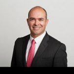 RaÃºl SÃ¡les from Altogether Tax Inc. Kelowna, BC