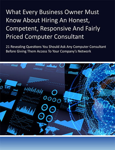 Free eBook Cover Image