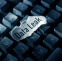 Stanford University Data Breach