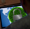 Hiatus Malware Targets Business Routers