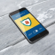 AT&T Data Breach – 9 Million Affected