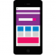Creating a Website that Converts: Tips for Improving User Experience