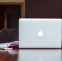 What You Need To Know About Apple’s Latest Security Update