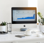 How Secure Access Can Help Your Remote Workers