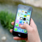 Tech Tools for Marketing and Customer Engagement