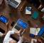 Tech Training and Upskilling for Employees