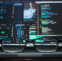 Innovation Through Technology Adoption