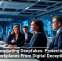 Combating Deepfakes: Protecting Workplaces From Digital Deception