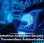 Biometrics Strengthen Security in Passwordless Authentication
