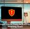 Microsoft Alerts Users to Booking.com Phishing Scam