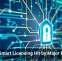 Cisco Smart Licensing Hit by Major Exploits
