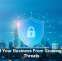 Shield Your Business From Growing Cyber Threats