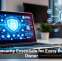 Cybersecurity Essentials for Every Business Owner