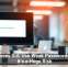 Businesses Still Use Weak Passwords — And It’s a Huge Risk
