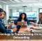 Technology Is Transforming Hiring and Onboarding