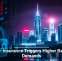 Cyber-Insurance Triggers Higher Ransom Demands