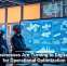 Why Businesses Are Turning to Digital Twins for Operational Optimization