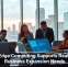 How Edge Computing Supports Real-Time Business Expansion Needs