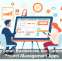Why Small Businesses Are Turning to Project Management Apps