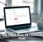 Email: The Silent Boss Of Communication Tech