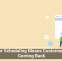 Smarter Scheduling Means Customers Keep Coming Back