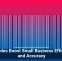 Barcodes Boost Small Business Efficiency and Accuracy