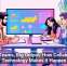 Small Teams, Big Output: How Collaboration Technology Makes It Happen