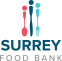 Surrey Food Bank