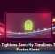 Google Tightens Security Timelines Through Faster Alerts