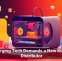 Emerging Tech Demands a New Kind of Distributor