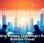 Breaking Borders: Technology’s Role in Business Growth