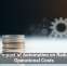 The Impact of Automation on Reducing Operational Costs