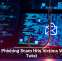 New Phishing Scam Hits Victims With a Twist