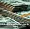 The Hidden Billions SMBs Lose to Fraud Fears