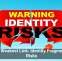 MCP’s Weakest Link: Identity Fragmentation Risks