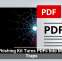 New Phishing Kit Turns PDFs Into Malware Traps