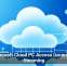 Microsoft Cloud PC Access Issues: Fix Incoming