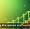Turning AI Investment Into Financial Value