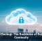 Cloud Backup: The Backbone of Business Continuity