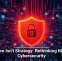 Silence Isn&rsquo;t Strategy: Rethinking Modern Cybersecurity
