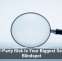 Third-Party Risk Is Your Biggest Security Blindspot