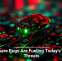 Software Bugs Are Fueling Today&rsquo;s Cyber Threats